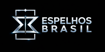 Espelhos Brasil