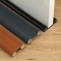 Veda Porta para Insetos Impermeável