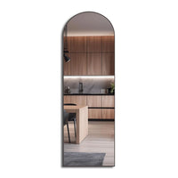 Espelho Orgânico Com Led - Vários Modelos