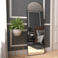 Espelho Orgânico Com Led - Vários Modelos